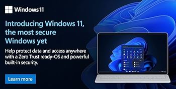 Amazon.com: Microsoft OEM System Builder | Windоws 11 Pro